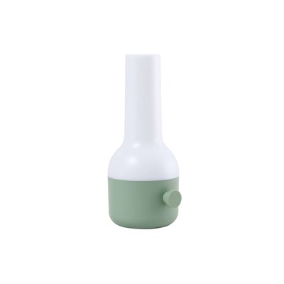 Luminaire de terrasse  moderneLED, Isaline LINDBY