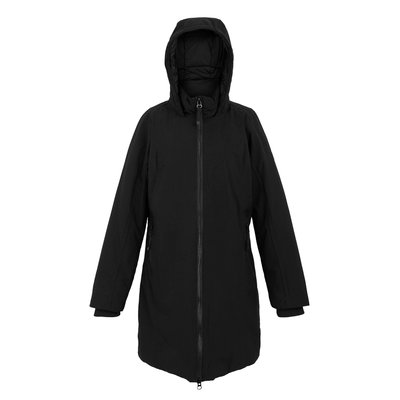 Veste imperméable YEWBANK REGATTA