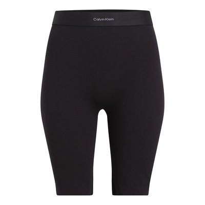 Panty RIB Baumwoll-Stretch Rippmaterial CALVIN KLEIN UNDERWEAR