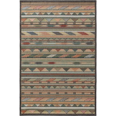 Tapis d'extérieur & intérieur MIRENA BENUTA 