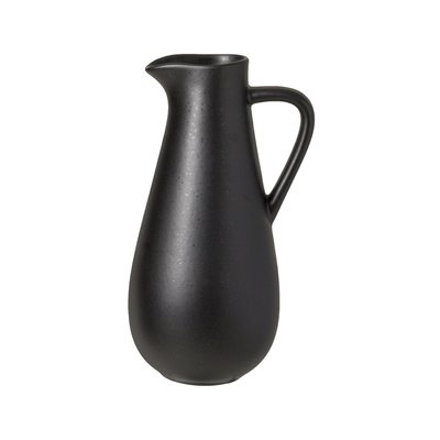 Carafe en grès, RIVIERA COSTA NOVA