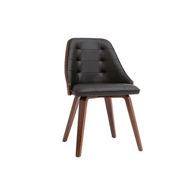 Chaise design FLUFFY MILIBOO