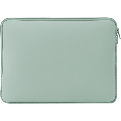 Housse 13-14'' Neo Amande ESSENTIEL B