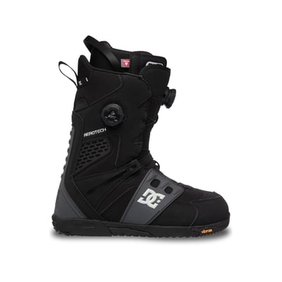 Boots de snow BOA® PHANTOM MZ. DC SHOES