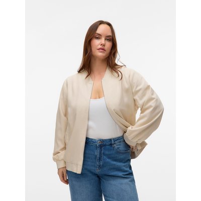 Veste bomber VERO MODA VERO MODA