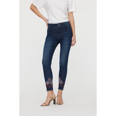 Jean coton skinny LC115 LEE COOPER