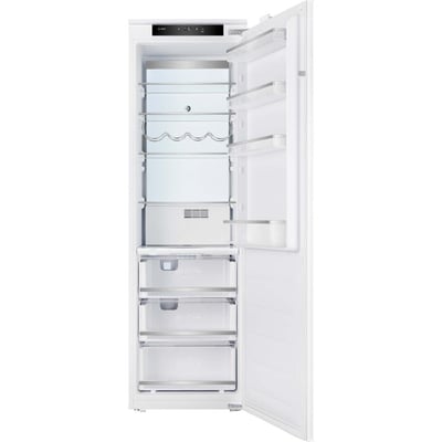 Refrigerateur integrable ASPLI316LWGD AMICA
