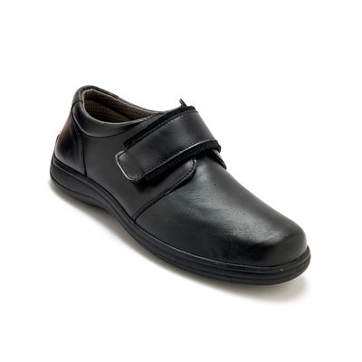 Derbies à scratch extra larges PEDICONFORT