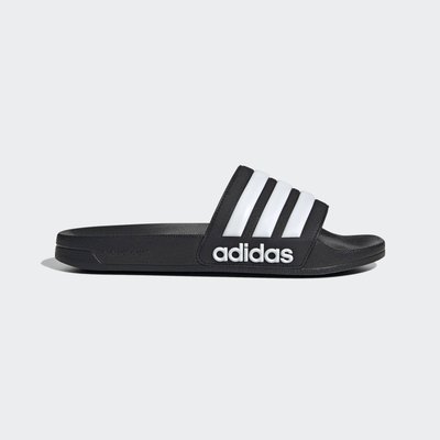 Claquette Adilette Shower ADIDAS SPORTSWEAR