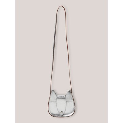 Sac besace écureuil CYRILLUS