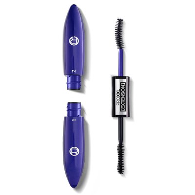 Mascara Extension Pro XXL L'OREAL PARIS