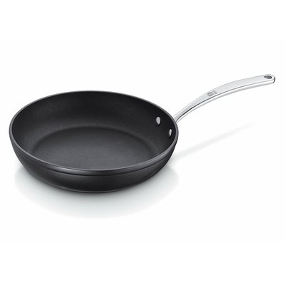 Titan Frying Pan BEKA