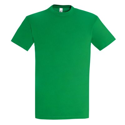 T-shirt manches courtes IMPERIAL SOLS