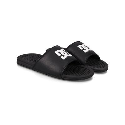 Sandales BOLSA. DC SHOES