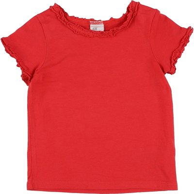 T-shirt -  Très bon état H&M