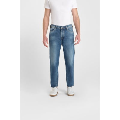 Jeans loose, large 1999 loose, longueur 34 LE TEMPS DES CERISES