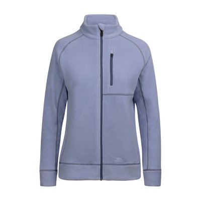 Veste polaire SCRIPT TRESPASS