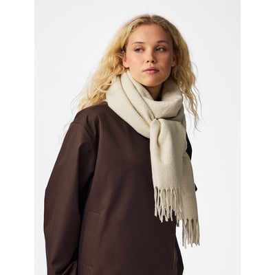 Foulard Long PIECES