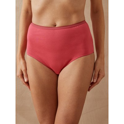 Lot de 4 culottes coton DAXON