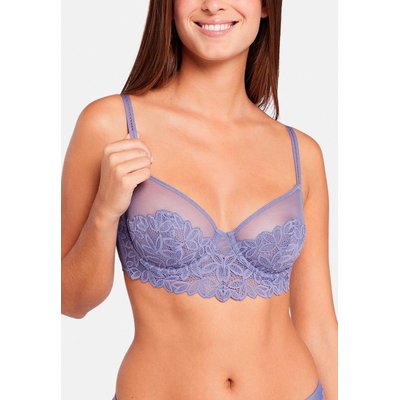 Soutien-gorge VIRTUOSE BILLET DOUX