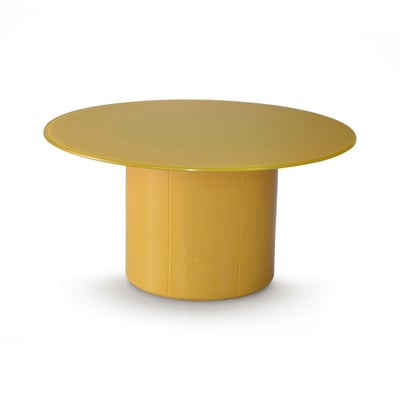 Table basse Ø80cm, ELOA NOW'S HOME