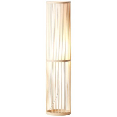 Lampe    NORI BRILLIANT