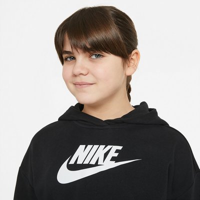Felpe corte nike online