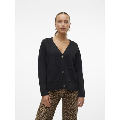 Cardigan VERO MODA VERO MODA