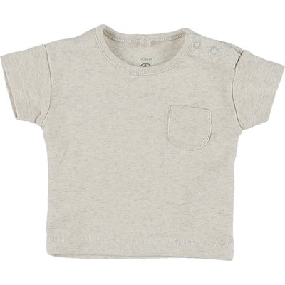 T-shirt - Très bon état PETIT BATEAU