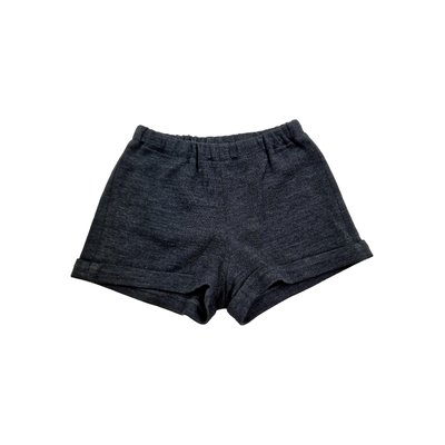 Short - Très bon état BONPOINT