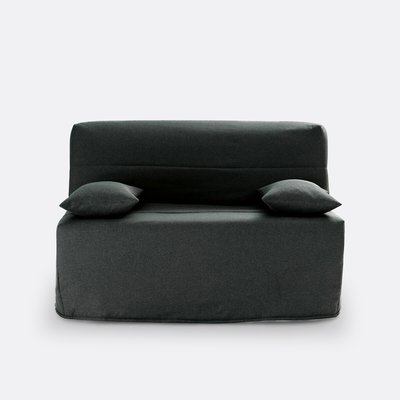 Banquette BZ, mousse Bultex 15 cm SO'HOME