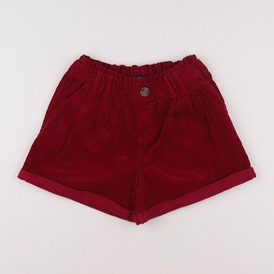 Short - Très bon état OKAIDI