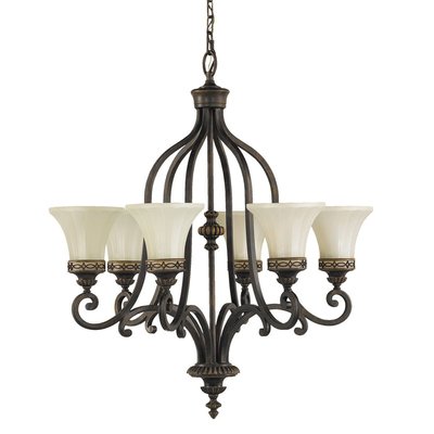 Lustre    DRAWING ROOM BOUTICA-DESIGN