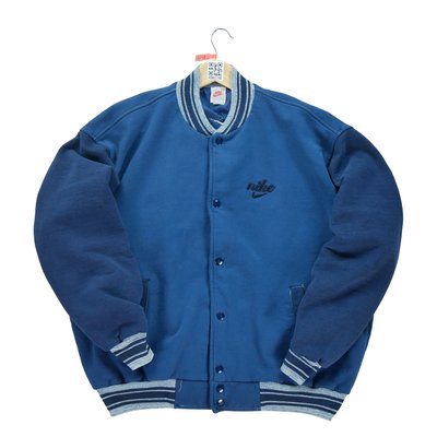 Blouson - Bon état NIKE