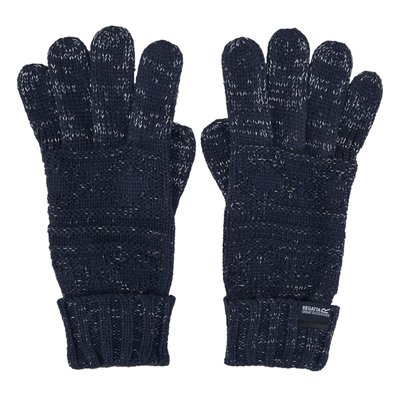 Gants MULTIMIX REGATTA