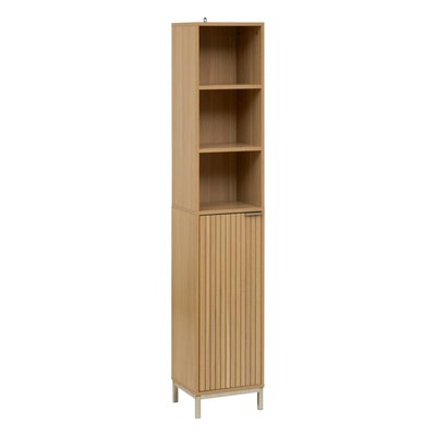 Colonne De Salle De Bain 1 Porte ATMOSPHERA