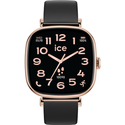 Montre connectée ICE SMART SQ 2.0 ICE-WATCH