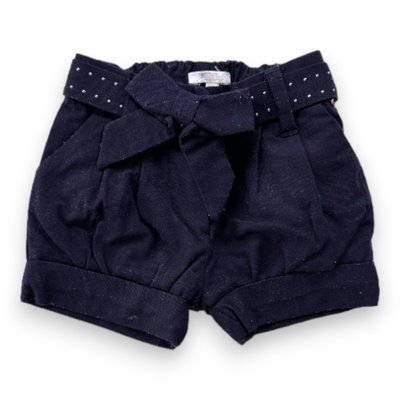 Short bébé - Très bon état CHLOE