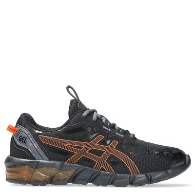 Baskets Gel Quantum 90 3 Gs ASICS