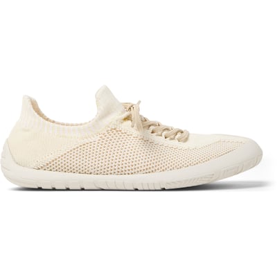 Baskets Peu Path CAMPER