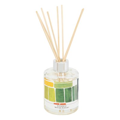 Diffuseur de parfum JOMY ATMOSPHERA