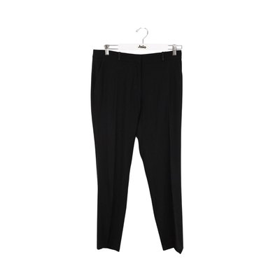 Pantalon - Très Bon État CLAUDIE PIERLOT