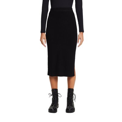 La redoute esprit femme outlet