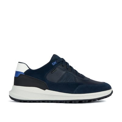 Baskets respirantes PG1X amphibiox GEOX