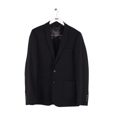 Veste - Très Bon État SANDRO