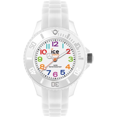 Montre Analogique ICE MINI ICE-WATCH