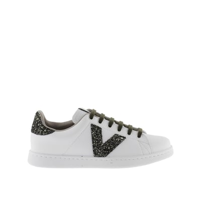 Tennis Glitter VICTORIA