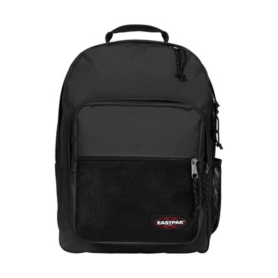Sac à Dos Pinzip EASTPAK