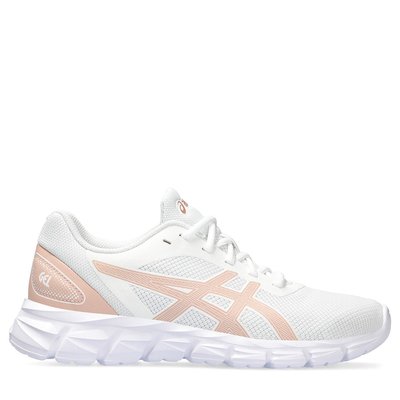 Asics quantum 36 La Redoute
