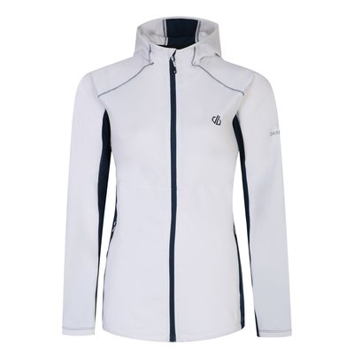 Haut de sport CONVEY DARE 2B